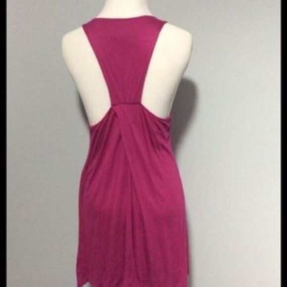 Anthropologie Vanessa Virginia Devi Tank - Picture 3 of 4